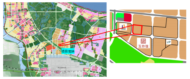 庄闲游戏APP·(中国区)有限公司官网