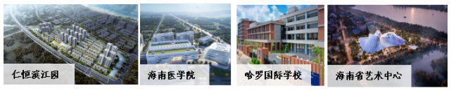 庄闲游戏APP·(中国区)有限公司官网