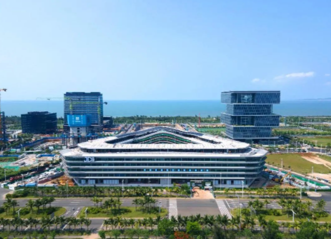 庄闲游戏APP·(中国区)有限公司官网