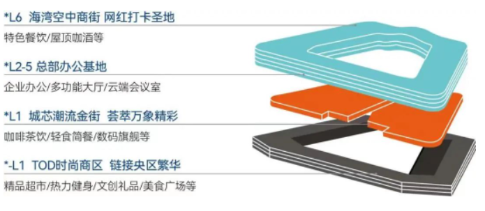 庄闲游戏APP·(中国区)有限公司官网