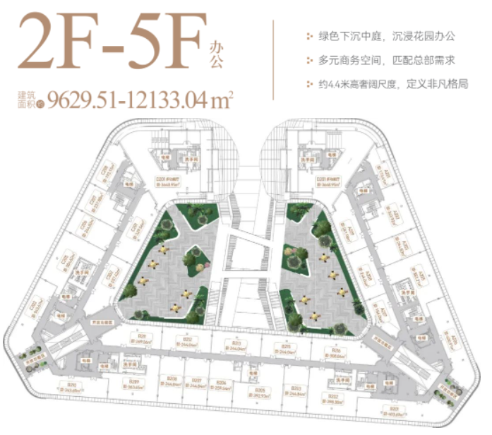 庄闲游戏APP·(中国区)有限公司官网