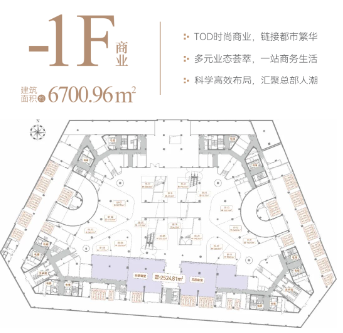 庄闲游戏APP·(中国区)有限公司官网