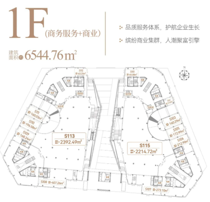 庄闲游戏APP·(中国区)有限公司官网
