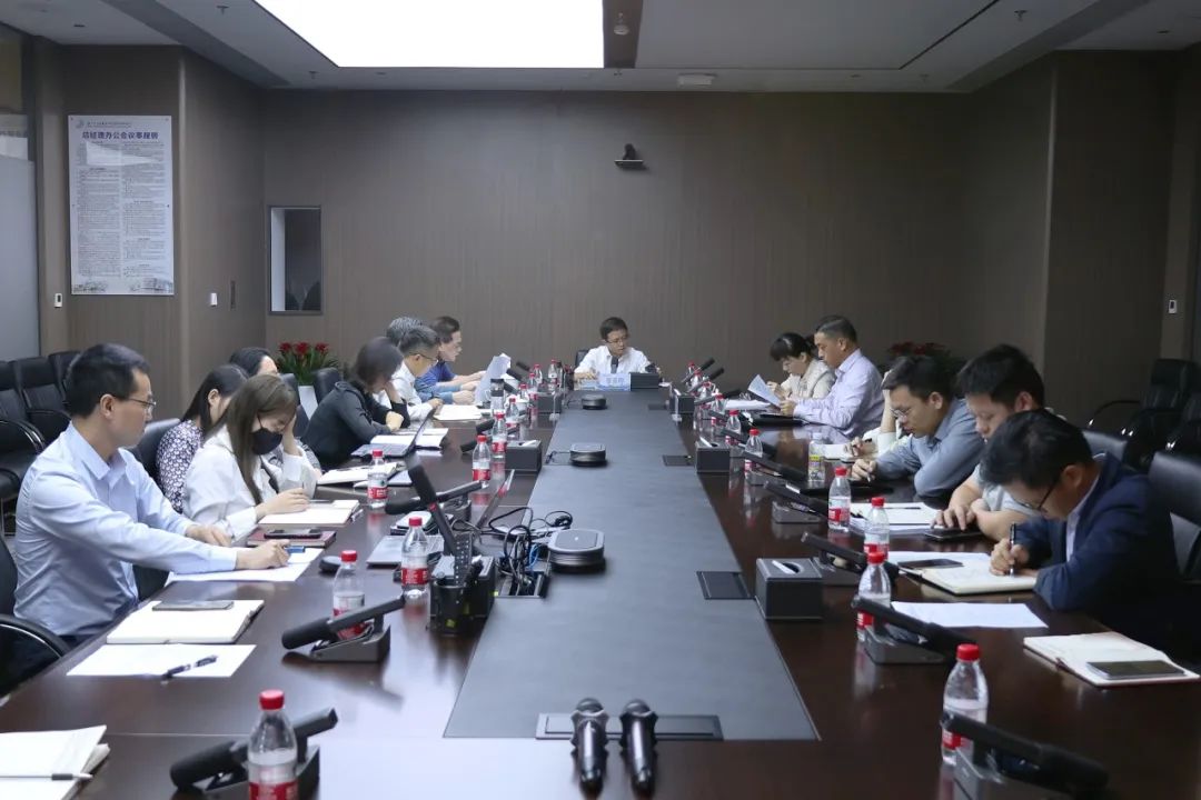 庄闲游戏APP·(中国区)有限公司官网