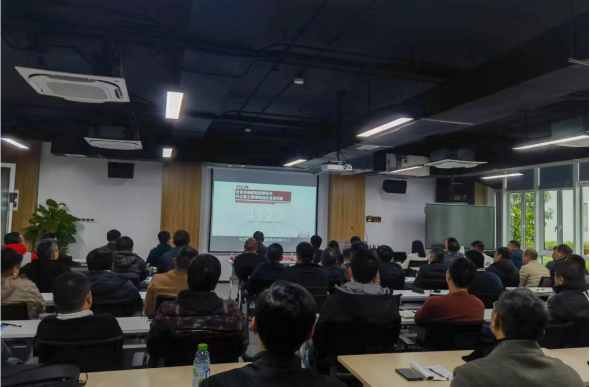 庄闲游戏APP·(中国区)有限公司官网