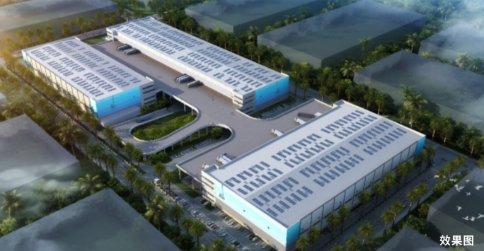 庄闲游戏APP·(中国区)有限公司官网