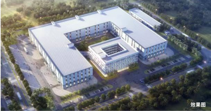 庄闲游戏APP·(中国区)有限公司官网