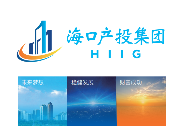 庄闲游戏APP·(中国区)有限公司官网