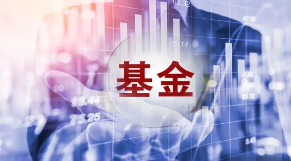 庄闲游戏APP·(中国区)有限公司官网