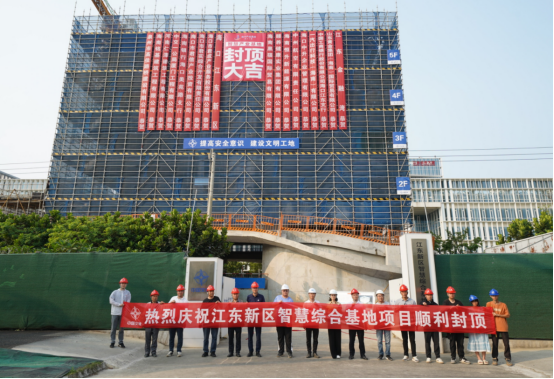 庄闲游戏APP·(中国区)有限公司官网
