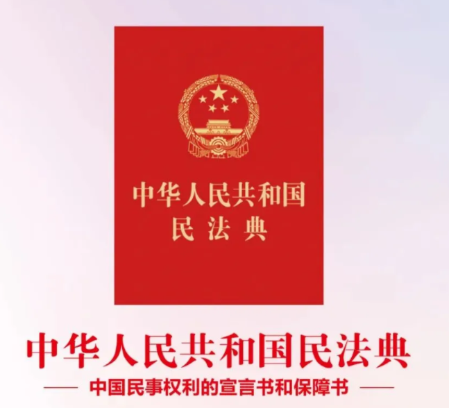 庄闲游戏APP·(中国区)有限公司官网
