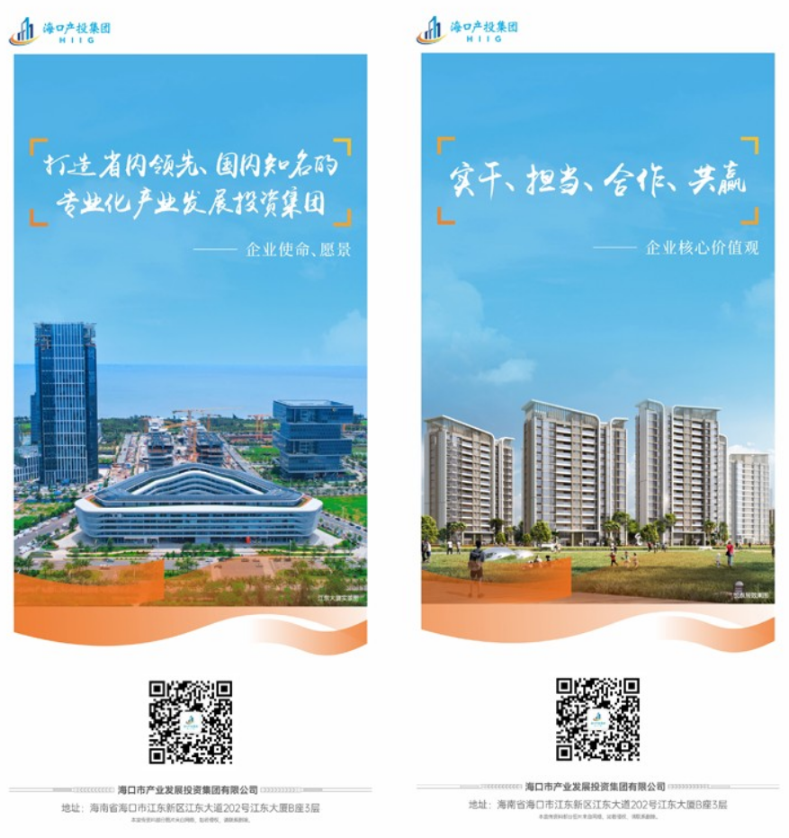 庄闲游戏APP·(中国区)有限公司官网