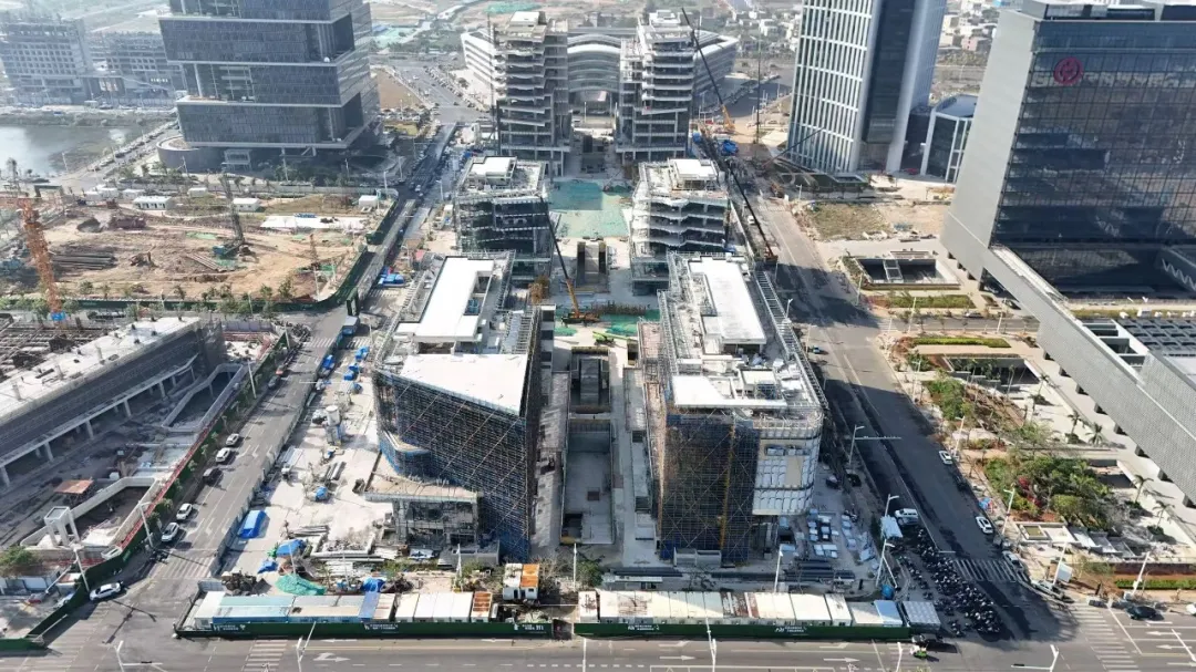 庄闲游戏APP·(中国区)有限公司官网
