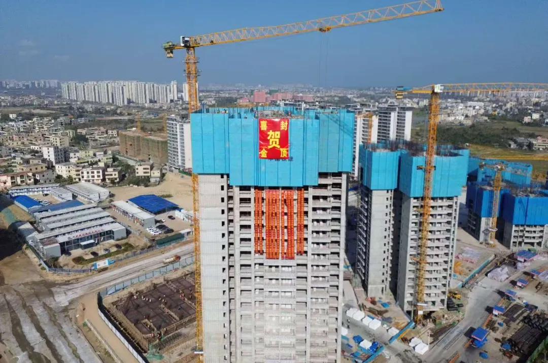 庄闲游戏APP·(中国区)有限公司官网