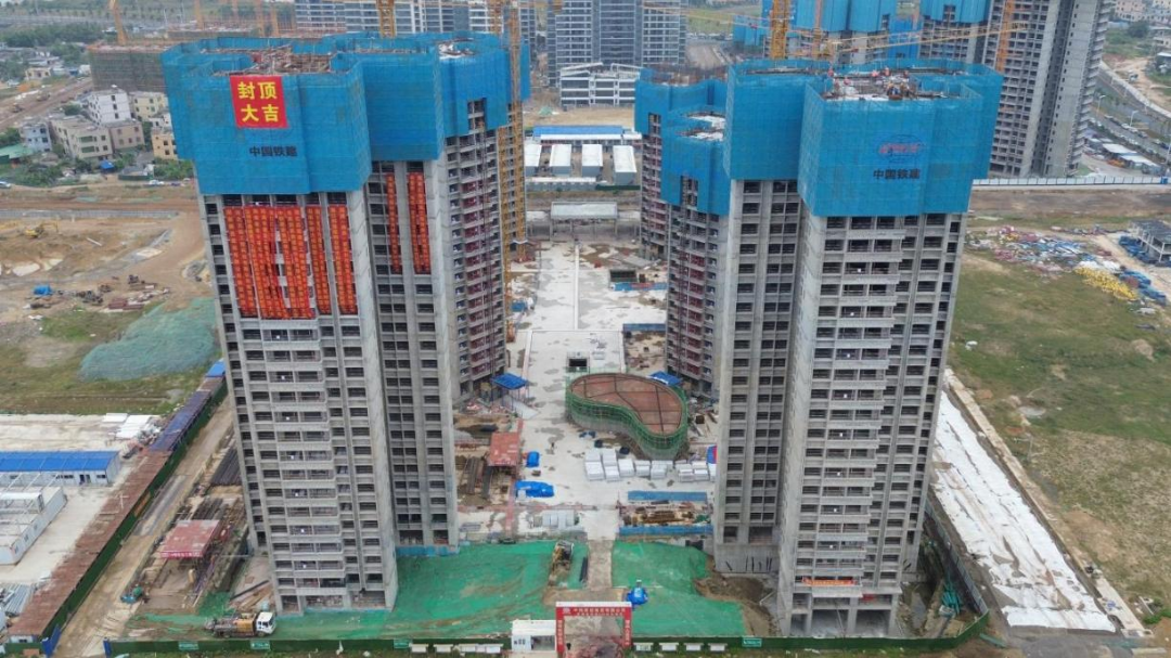 庄闲游戏APP·(中国区)有限公司官网