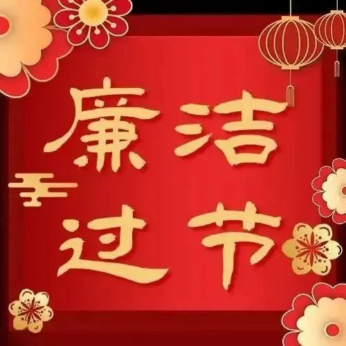 庄闲游戏APP·(中国区)有限公司官网