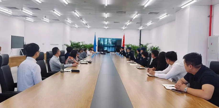 庄闲游戏APP·(中国区)有限公司官网