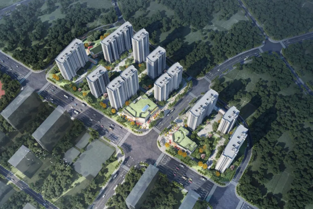 庄闲游戏APP·(中国区)有限公司官网