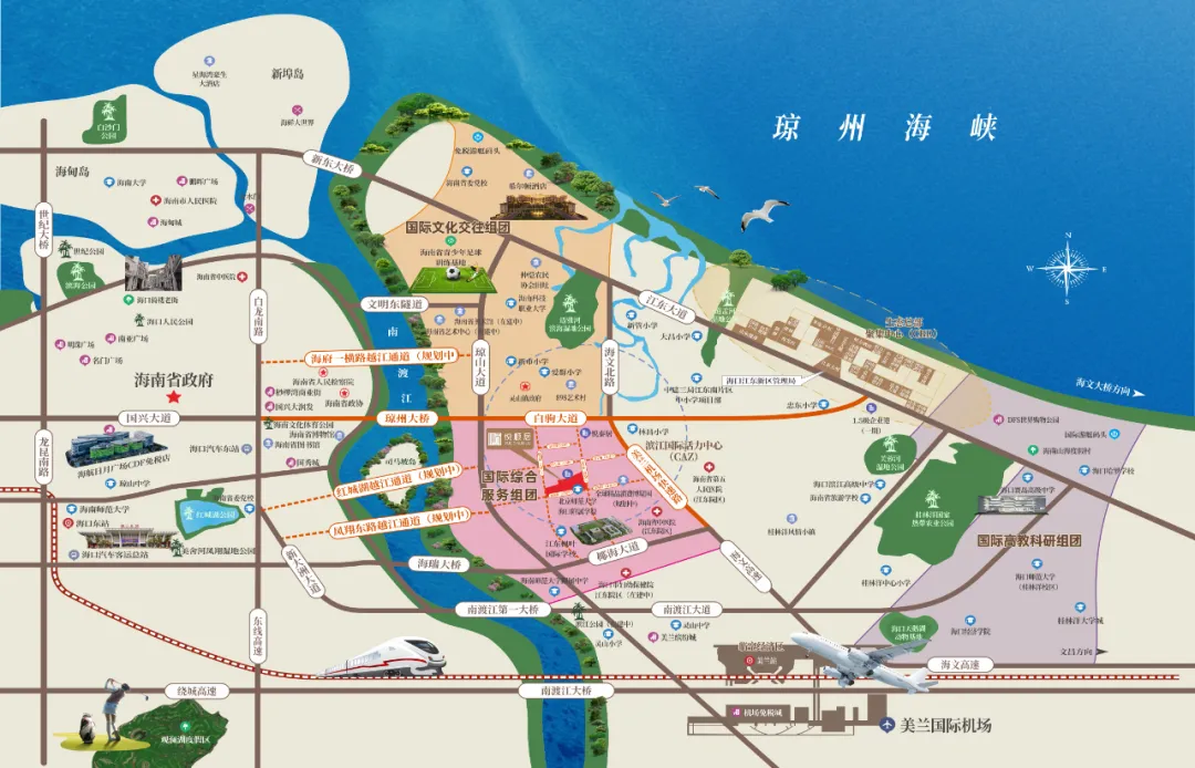庄闲游戏APP·(中国区)有限公司官网