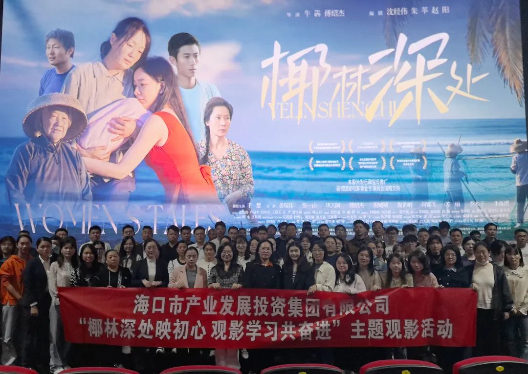 庄闲游戏APP·(中国区)有限公司官网