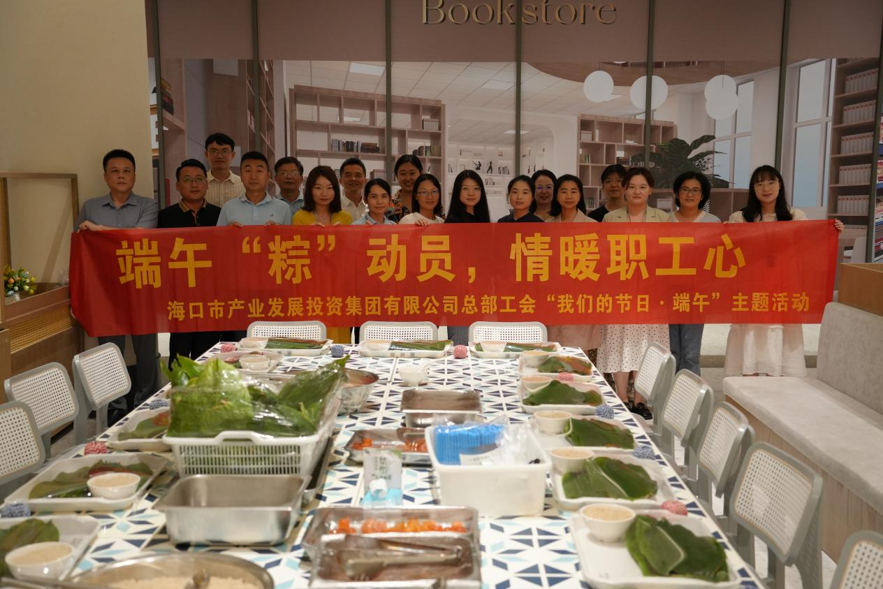 庄闲游戏APP·(中国区)有限公司官网