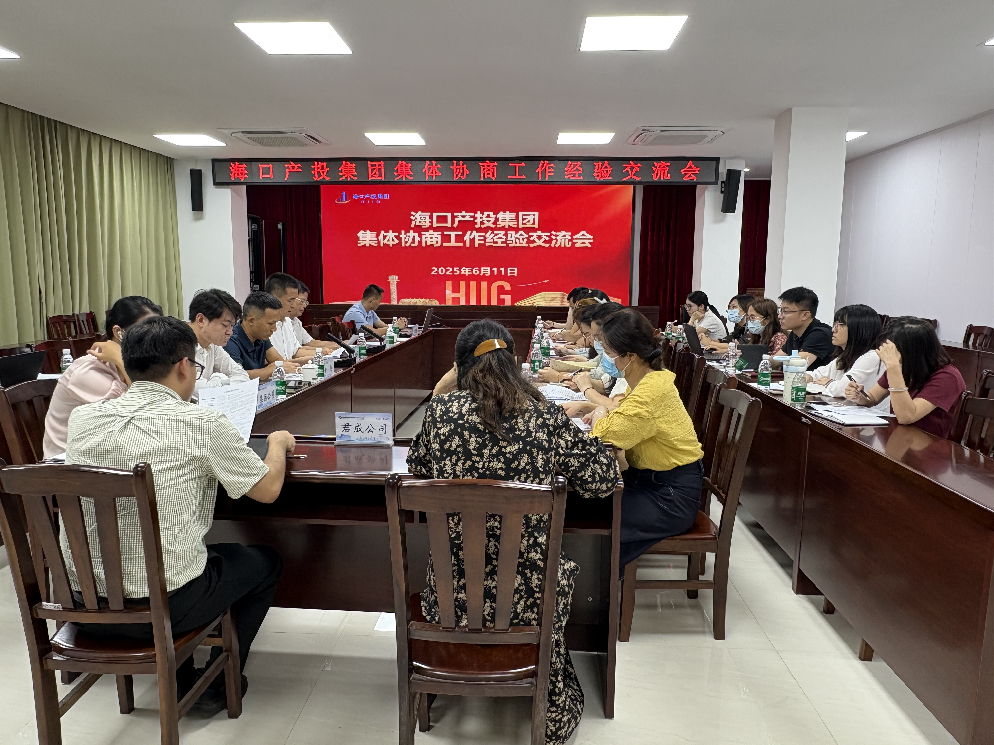 庄闲游戏APP·(中国区)有限公司官网