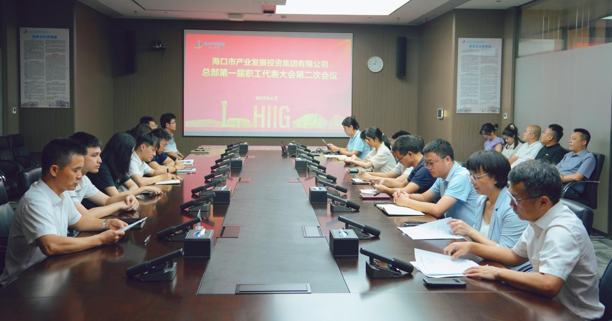 庄闲游戏APP·(中国区)有限公司官网