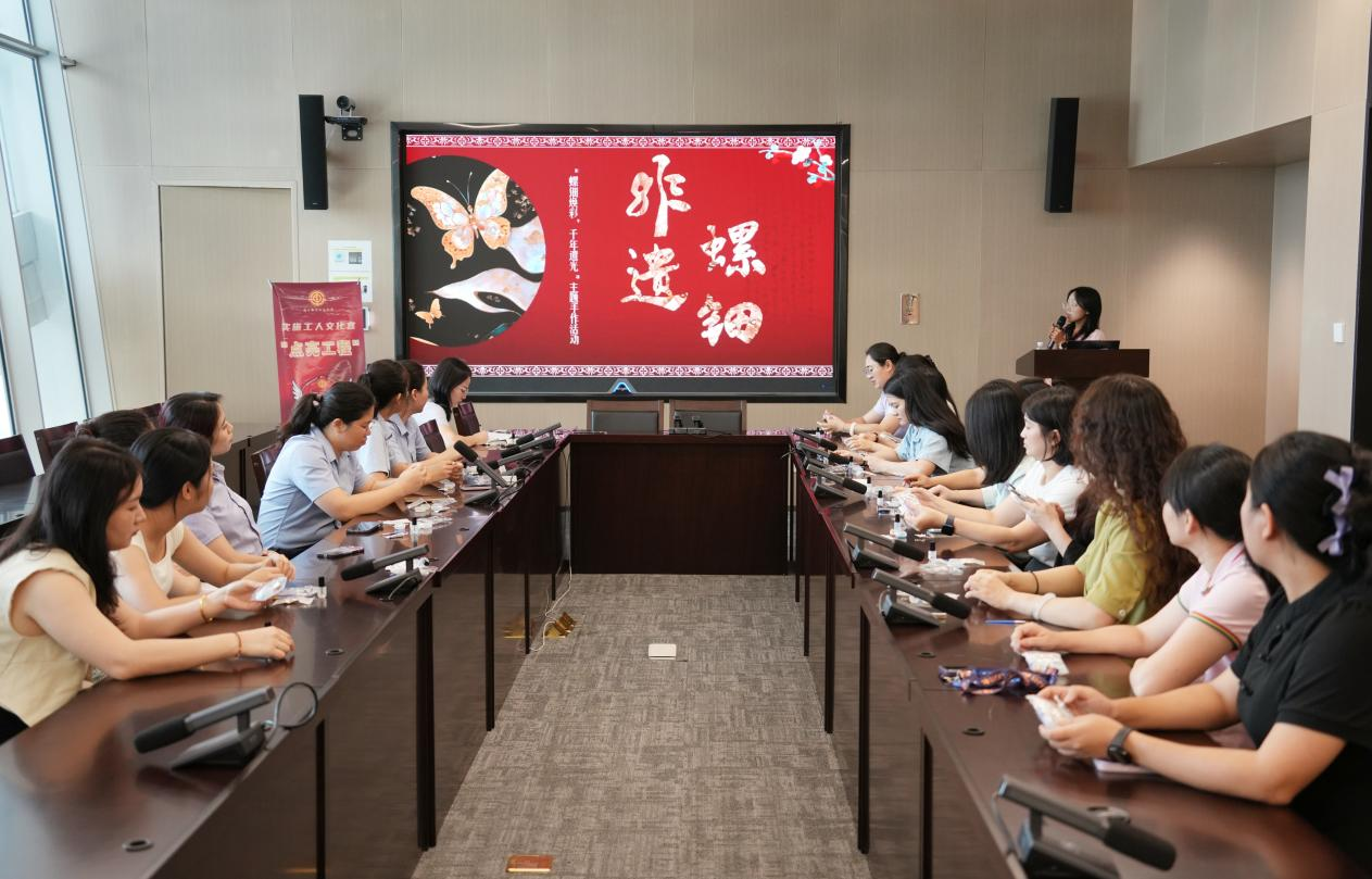 庄闲游戏APP·(中国区)有限公司官网