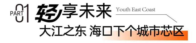 庄闲游戏APP·(中国区)有限公司官网