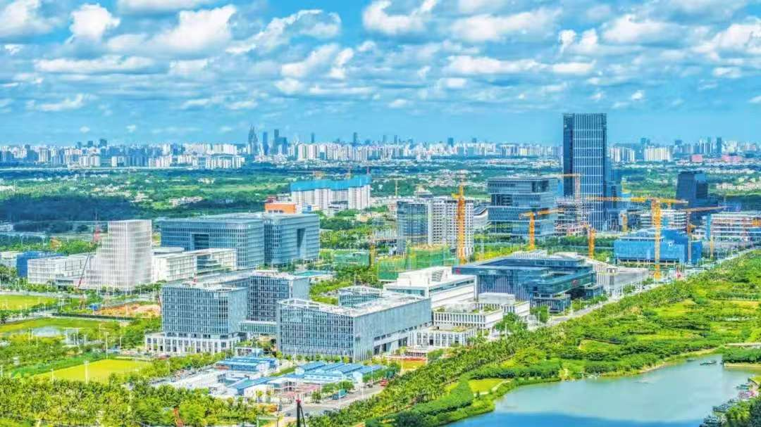 庄闲游戏APP·(中国区)有限公司官网