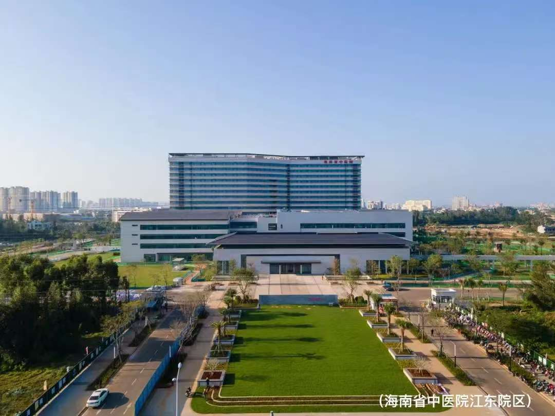庄闲游戏APP·(中国区)有限公司官网
