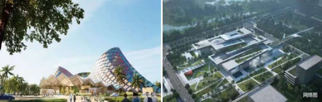 庄闲游戏APP·(中国区)有限公司官网