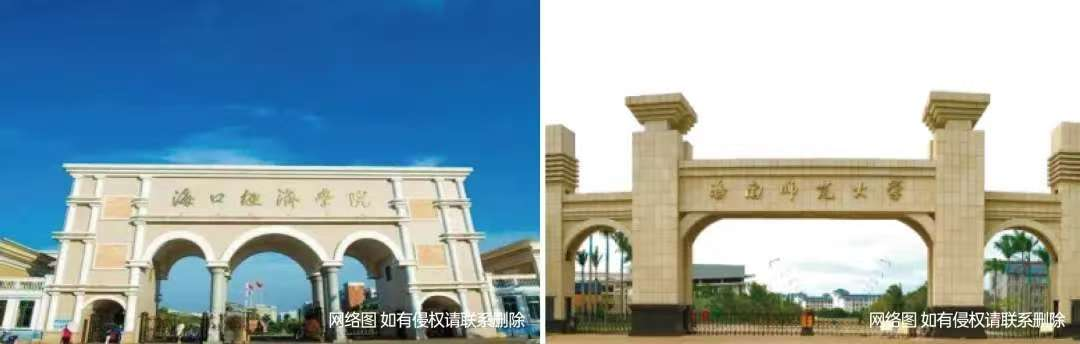 庄闲游戏APP·(中国区)有限公司官网