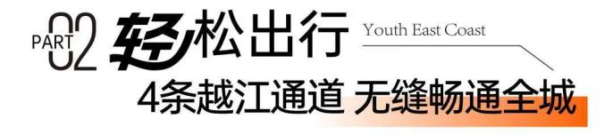 庄闲游戏APP·(中国区)有限公司官网
