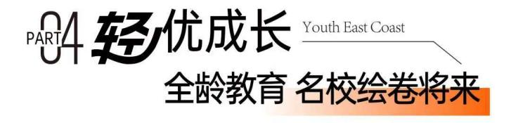 庄闲游戏APP·(中国区)有限公司官网