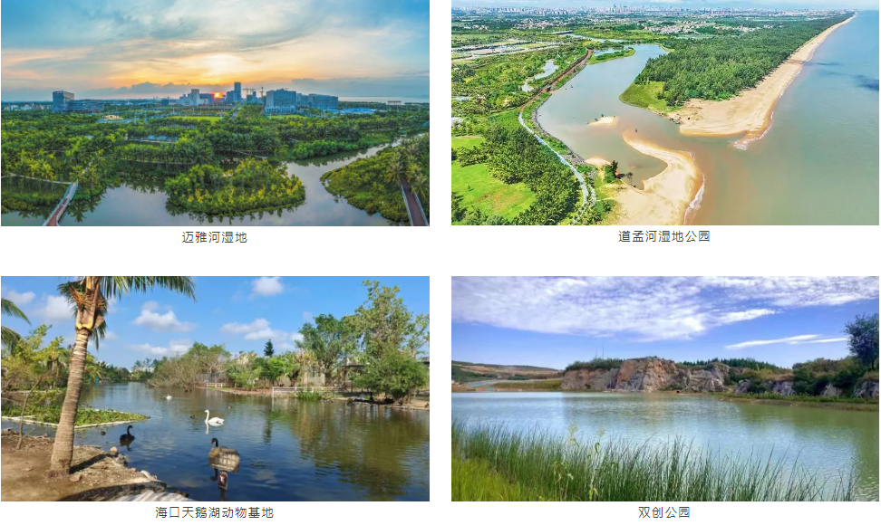 庄闲游戏APP·(中国区)有限公司官网
