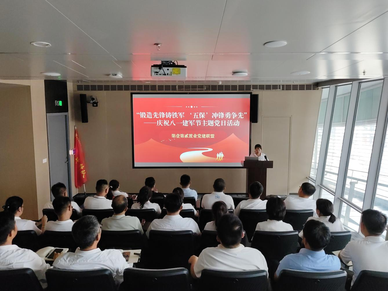 庄闲游戏APP·(中国区)有限公司官网