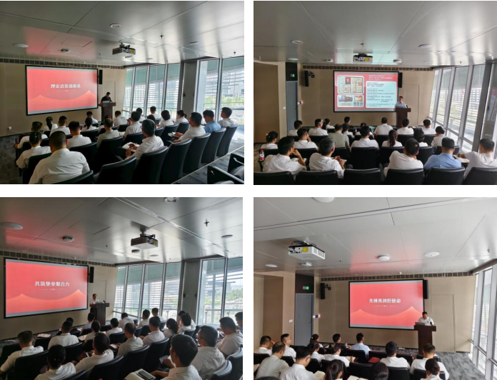 庄闲游戏APP·(中国区)有限公司官网