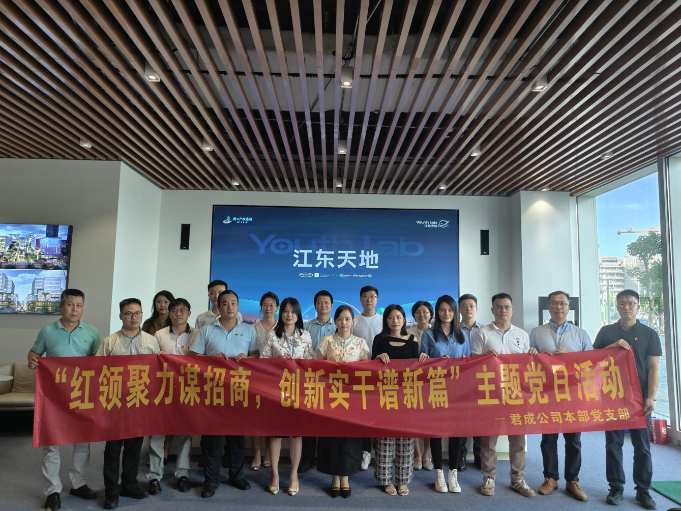 庄闲游戏APP·(中国区)有限公司官网