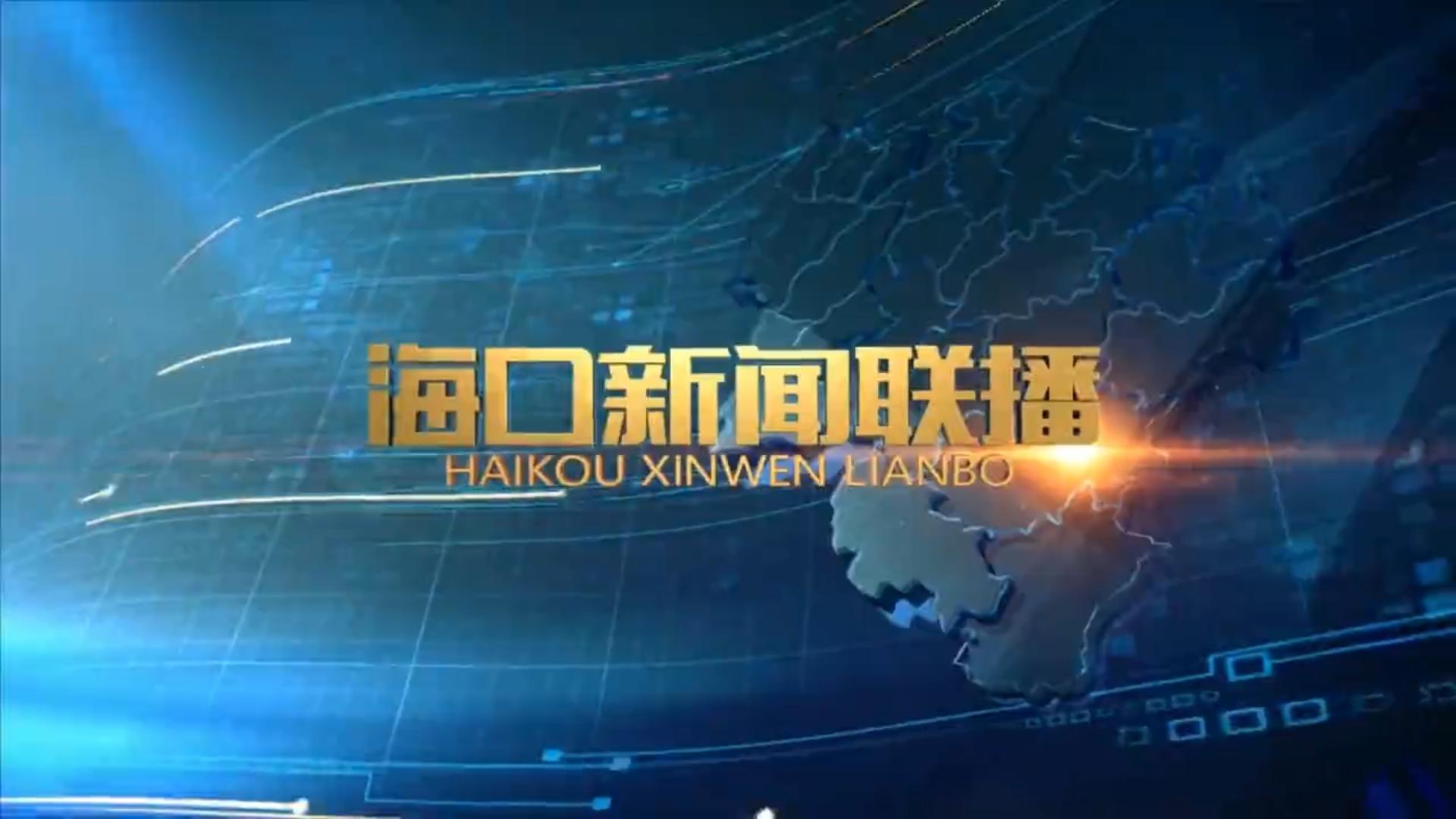 庄闲游戏APP·(中国区)有限公司官网