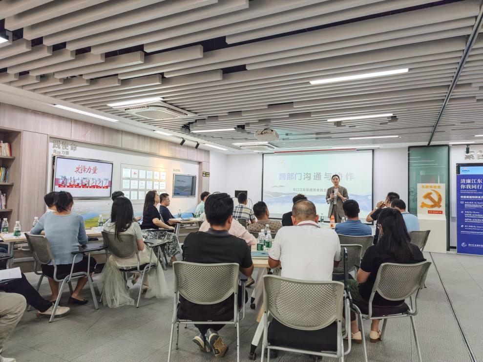 庄闲游戏APP·(中国区)有限公司官网
