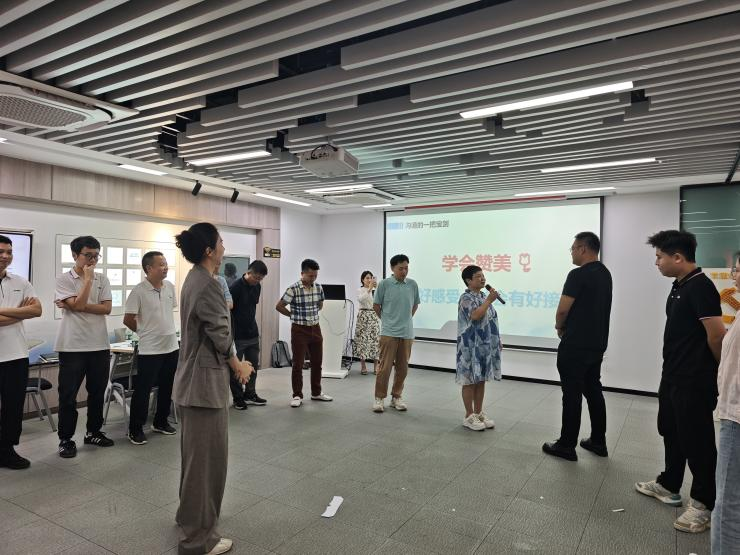 庄闲游戏APP·(中国区)有限公司官网