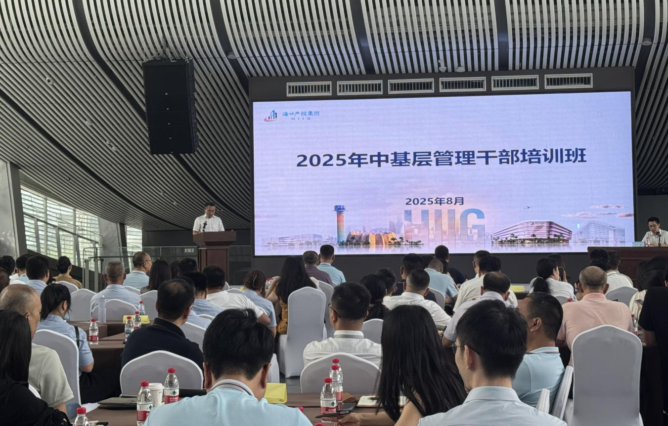 庄闲游戏APP·(中国区)有限公司官网