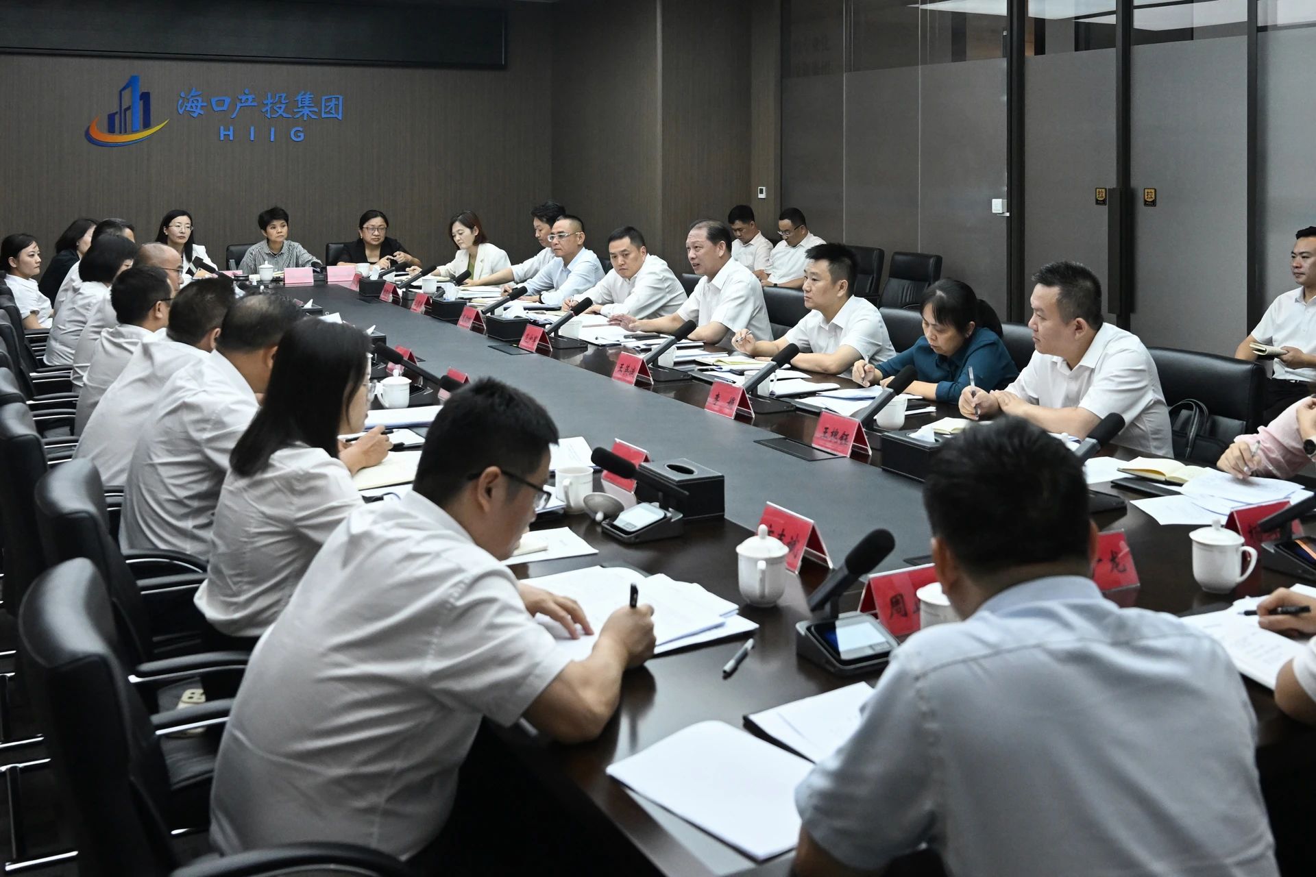 庄闲游戏APP·(中国区)有限公司官网