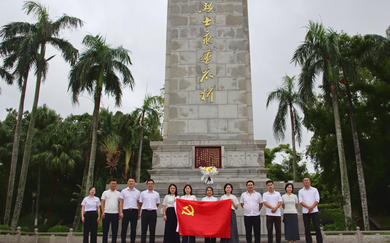 庄闲游戏APP·(中国区)有限公司官网