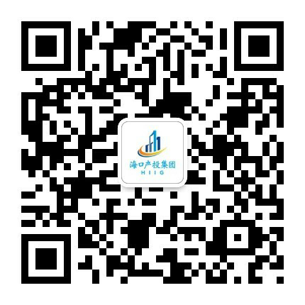 庄闲游戏APP·(中国区)有限公司官网