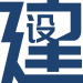庄闲游戏APP·(中国区)有限公司官网