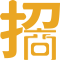 庄闲游戏APP·(中国区)有限公司官网