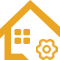庄闲游戏APP·(中国区)有限公司官网