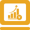 庄闲游戏APP·(中国区)有限公司官网